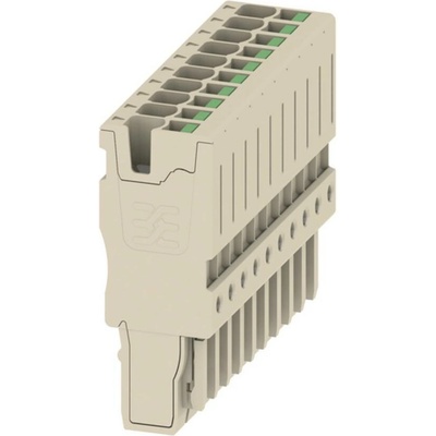 Weidmüller 3030100000