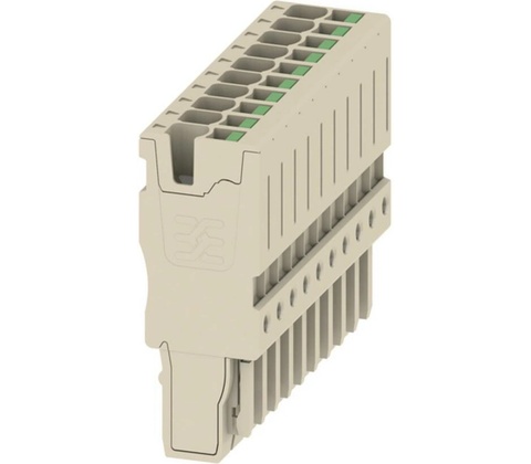 Weidmüller 3030100000