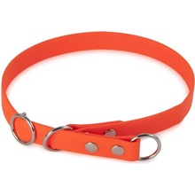 Firedog obojek BioThane Sport