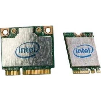 Intel 7260HMWDTX1