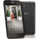 Mobilné telefóny LG L70 D320n