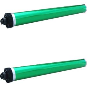 Compatible Барабан, OPC, 150k. , Long Life, Xerox WC 7425/ 7525/ AltaLink C8045, Fuji (013R00662-DRUM)
