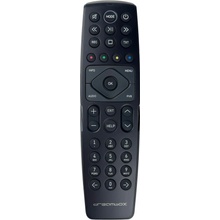 Diaľkový ovládač DREAMBOX RC20 BT, DM ONE, DM 7080 HD, DM 900 UHD, DM 920 UHD