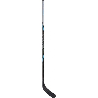BAUER S24 NEXUS TRACER GRIP STK sr