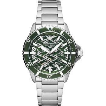 Image 1 of Giorgio Armani AR60061