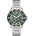 Giorgio Armani AR60061