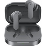 realme Buds Air 8 RMA2407 master grey Слушалки