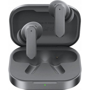 realme Buds Air 8 RMA2407 master grey Слушалки