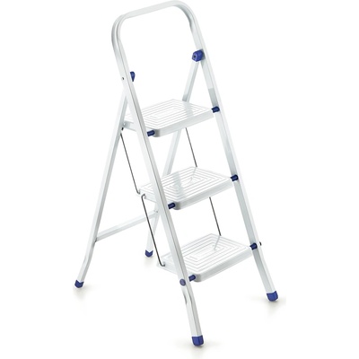 Perilla Perilla-Метална стълба class 3 стъпала (13003) (015780)