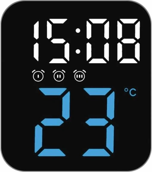 JVD SB8015.3