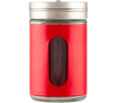 Tesco Korenička 80 ml