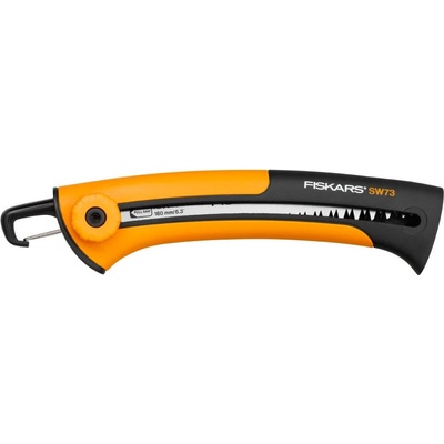 Fiskars SW73 Xtract
