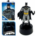 Pro Kids Figurka dc led batman