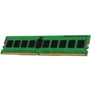 Pamäte Kingston DDR4 8GB 2666MHz KTD-PE426E/8G