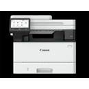 Canon imageFORCE 1440F