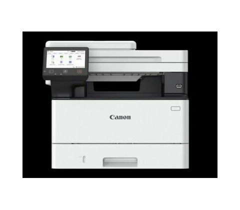 Canon imageFORCE 1440F