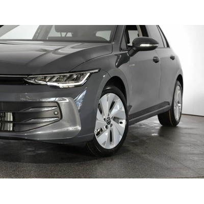 Volkswagen Golf TSI 85 kW
