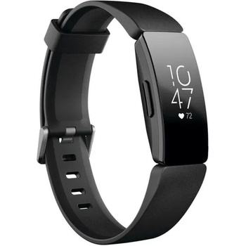 Fitbit Inspire HR