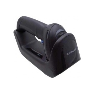 Datalogic Свързващ кабел Datalogic 90A052356, USB (90A052356)