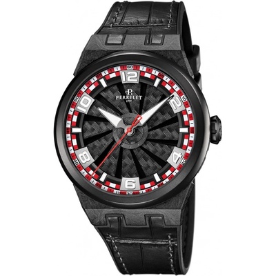Perrelet A4065/3