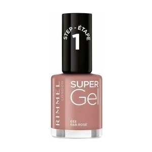 Rimmel nail polish Super Rimmel London Nº 033 (12 ml)