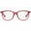 Ray-Ban RY1604 3866