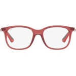 Ray-Ban RY1604 3866