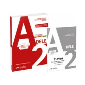 Preparacion DELE (2019)