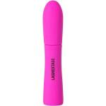 Vivienne Sabó Спирала за дължина и обем Lashextase, 9 ml - baby