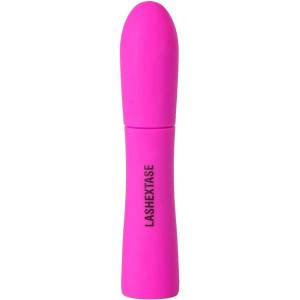Vivienne Sabó Спирала за дължина и обем Lashextase, 9 ml - baby