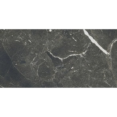 Cerim Timeless 30 x 60 cm black deep grip 1,08m²