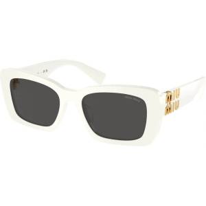 Miu Miu mu07ys - 1425s0 дамски (mu07ys - 1425s0) Слънчеви очила