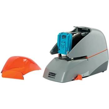 Rapid 5080