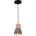 ELMARK 955MAJESTIC1P
