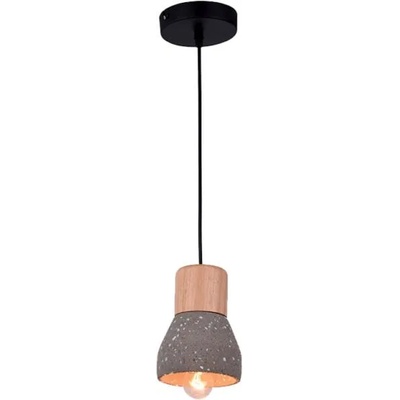 ELMARK 955MAJESTIC1P