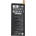 LG BL-T22 Оригинална Батерия за LG Zero / Class F620 / H740