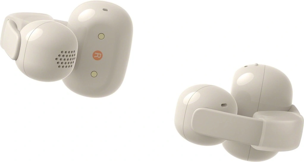 Sony LinkBuds Clip WF-LC900 od 3 901 Kč - Heureka.cz