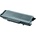 Compatible Съвместима тонер касета brother tn650 / tn3170 / tn3230 / tn3280 / tn3290 toner