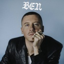Macklemore - Ben LP