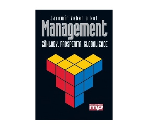 Management