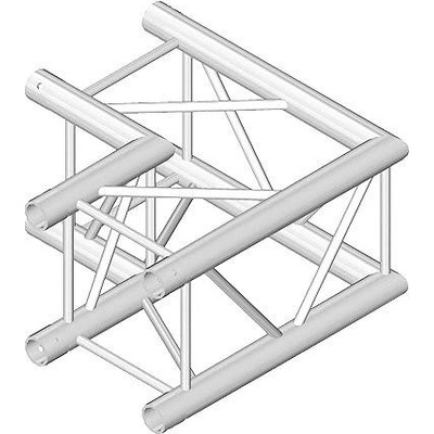 Alutruss Stavební konstrukce 060860
