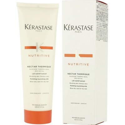 Kérastase Nutritive Lotion Thermique Sublimatrice Mist 150 ml