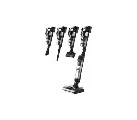 Jimmy PW11 Pro