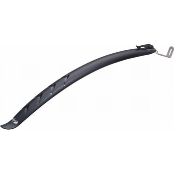 BBB R RoadProtector