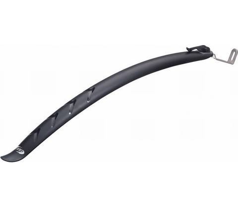 BBB R RoadProtector