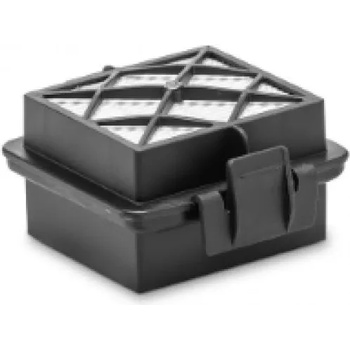 Image 1 of Kärcher HEPA filter for VC 5 (2.863-240.0)