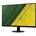 Acer SA240YAbmi