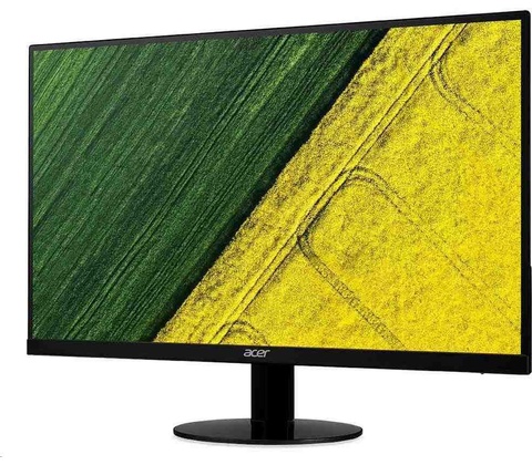 Acer SA240YAbmi