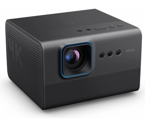BenQ GP520