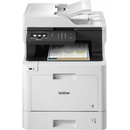 Brother MFC-L8690CDW (MFCL8690CDWYJ1)